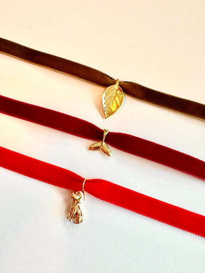 Bracelet TERCI