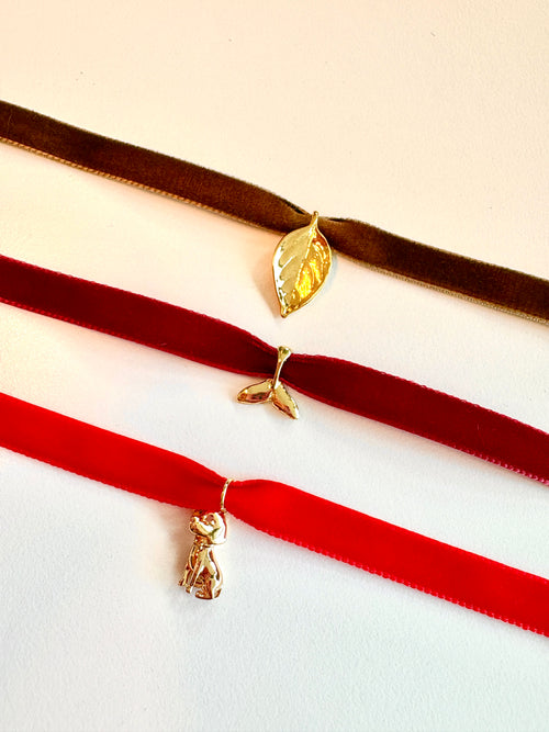 Bracelet TERCI