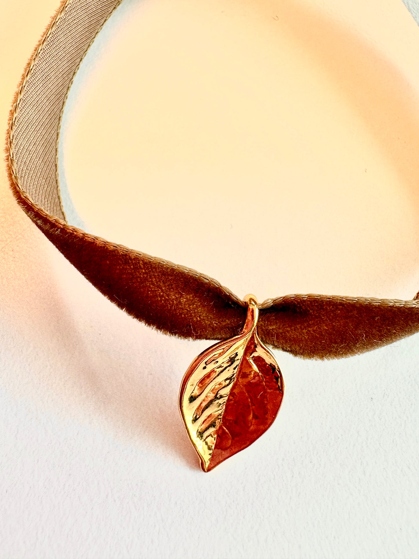 Bracelet TERCI