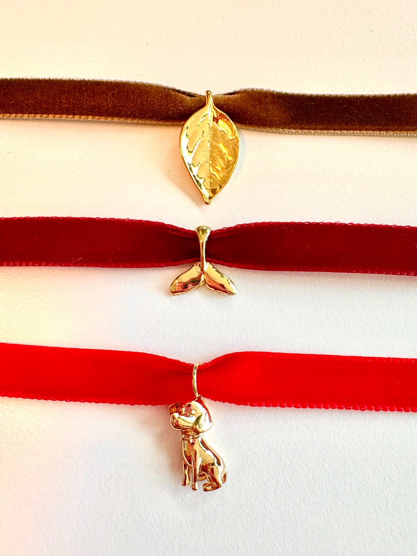 Bracelet TERCI
