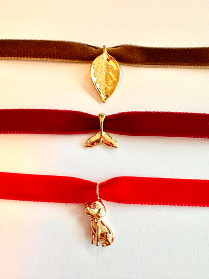 Bracelet TERCI