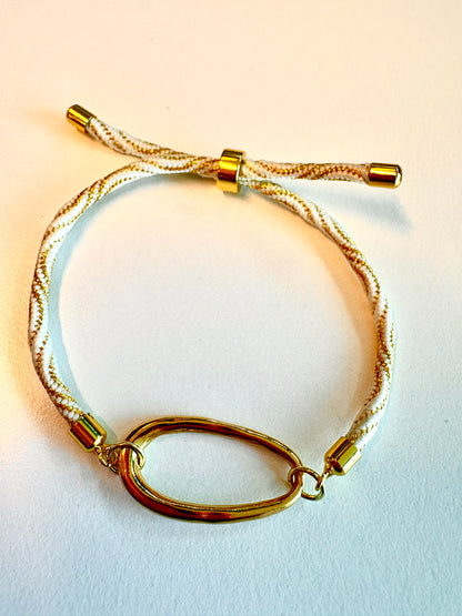 Bracelet ALMA