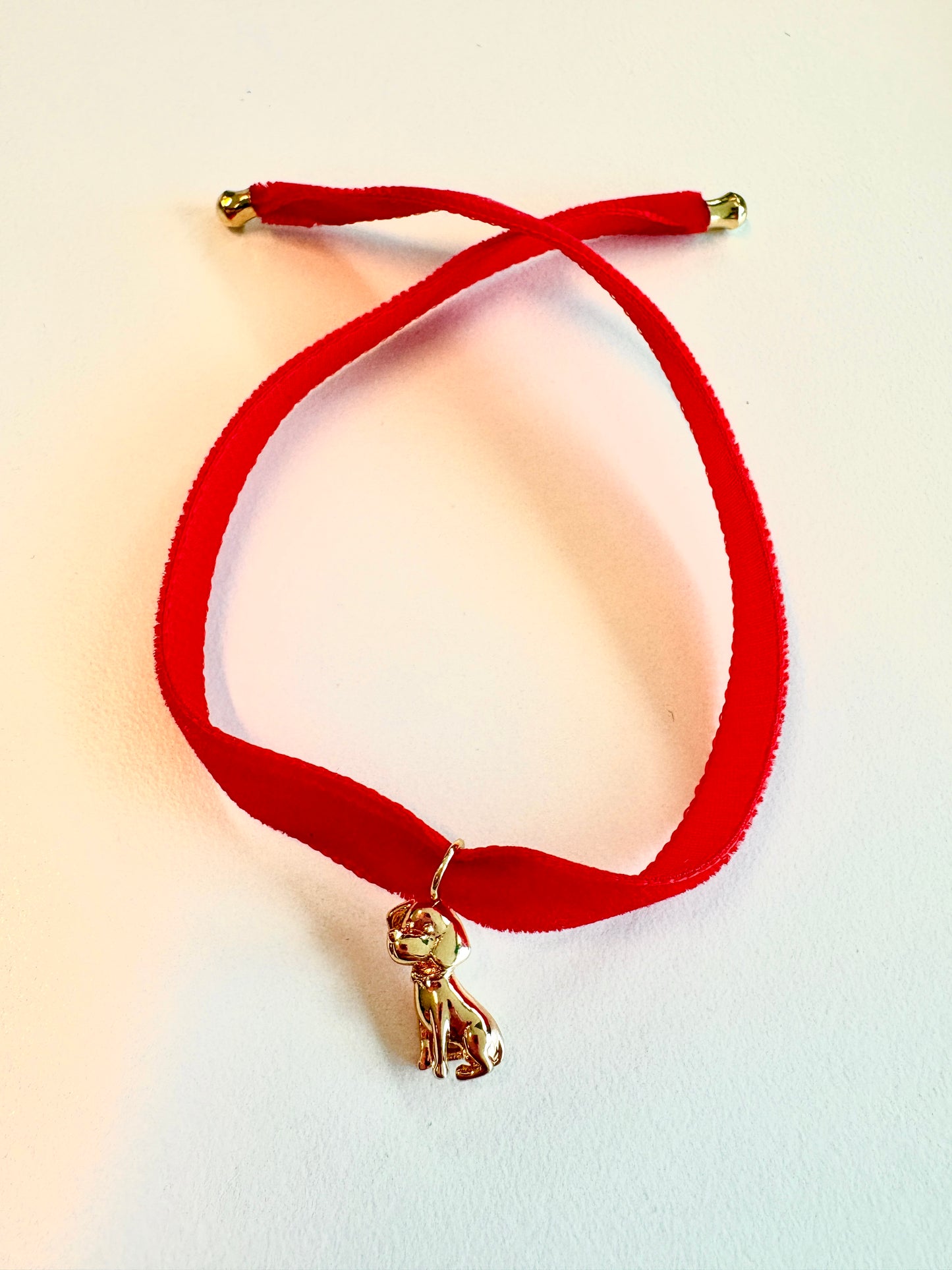 Bracelet TERCI