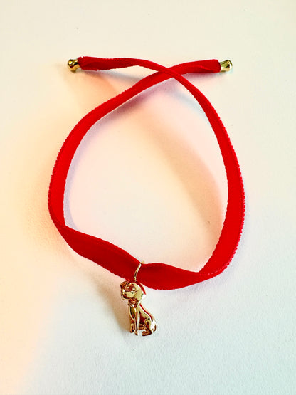 Bracelet TERCI