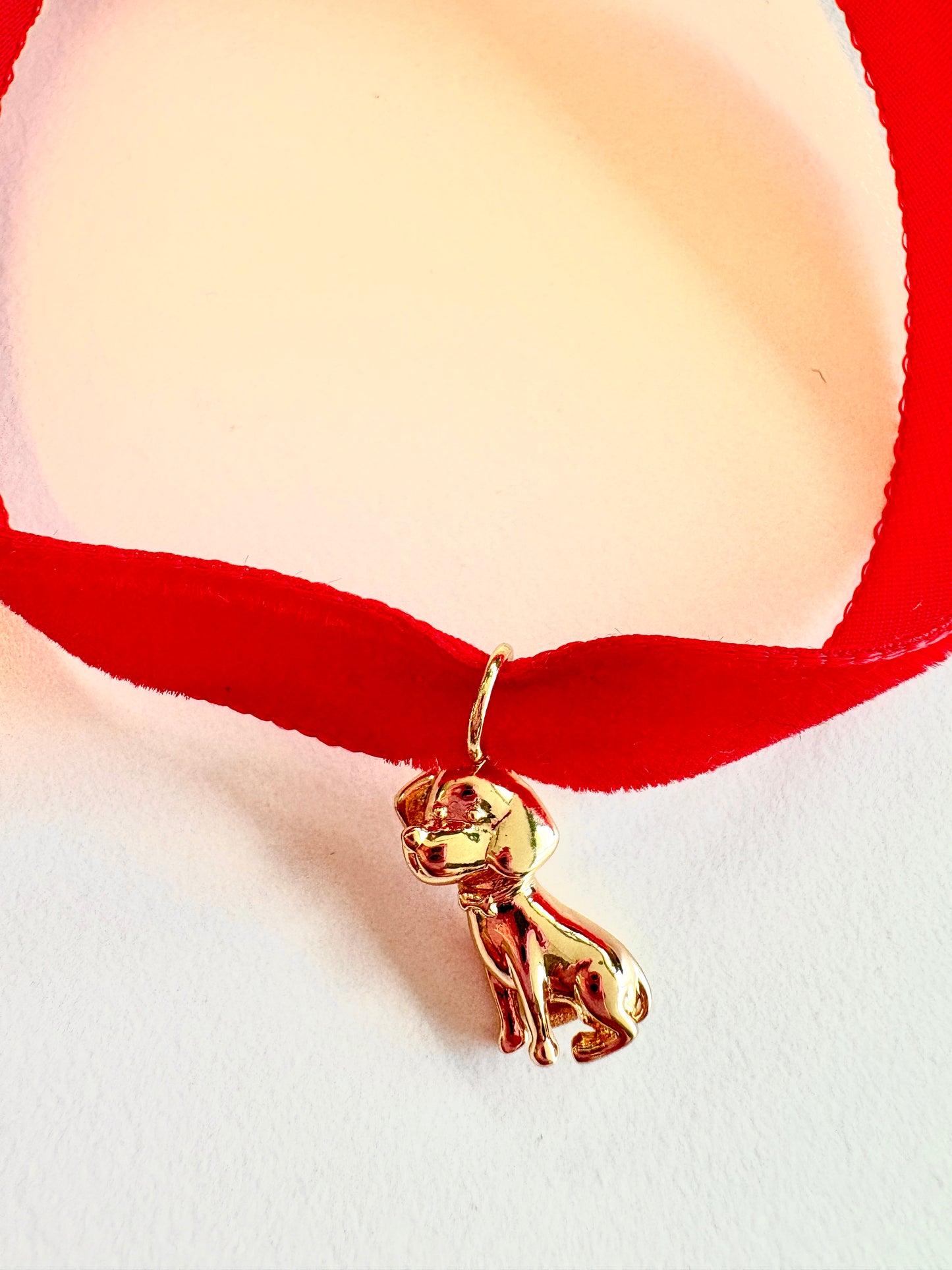 Bracelet TERCI