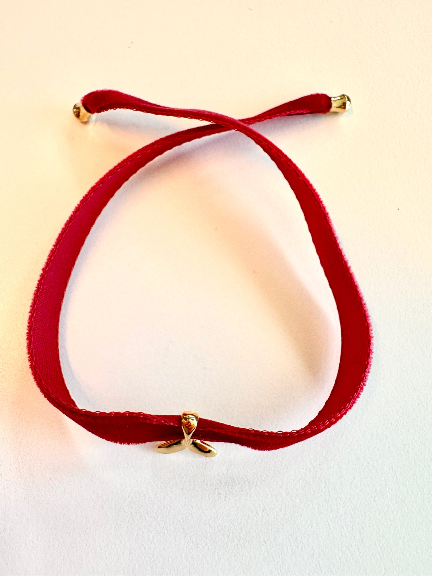 Bracelet TERCI