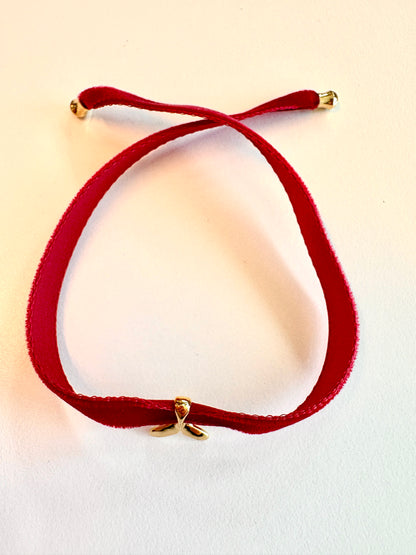 Bracelet TERCI