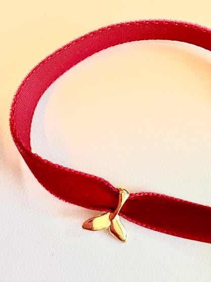 Bracelet TERCI