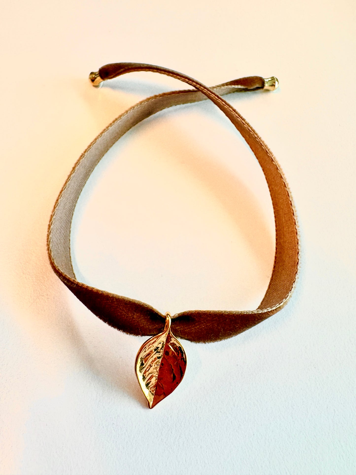 Bracelet TERCI